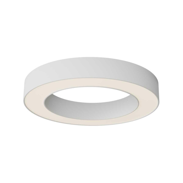 Потолочный светильник Maytoni Technical C093CL-36W3K-W