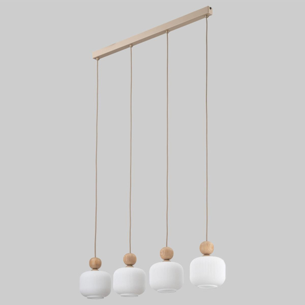 Подвесной светильник TK Lighting 11051 Ballo a071817