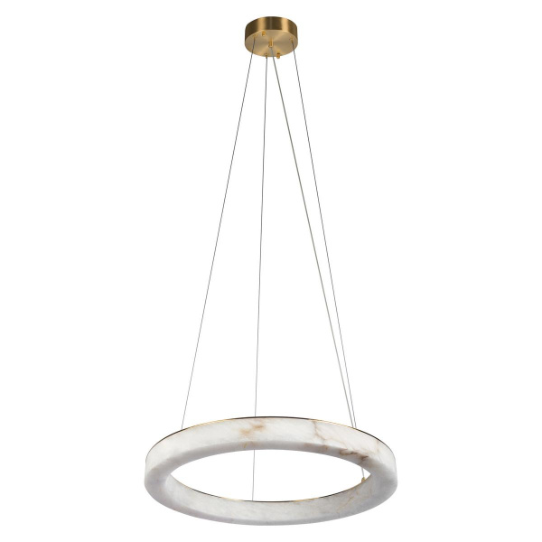 Подвесной светильник LOFT IT Mondrian 10408/600