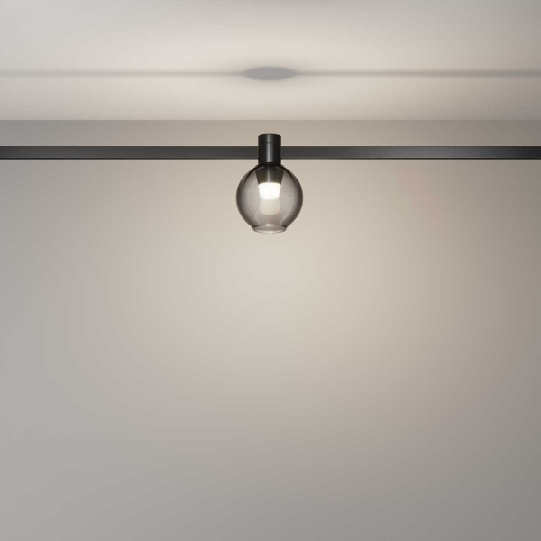 Трековый светильник Technical TR148-1-3W4K-B