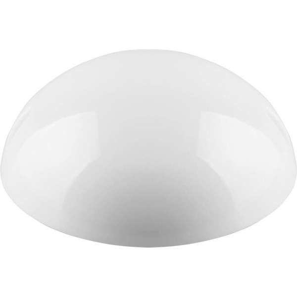 Накладной светильник Feron c фото/шумовым датчиком НБП 0660002 32275