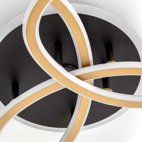 Потолочная люстра Citilux CL215B132