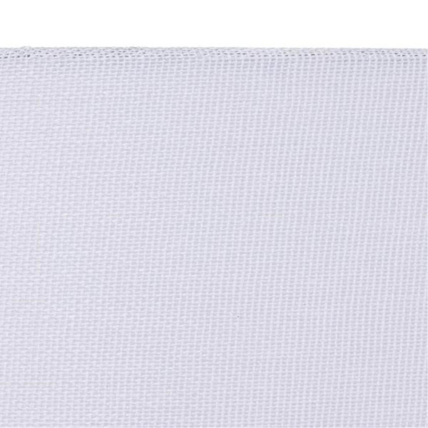 Настольная лампа Arte Lamp Maia A5057LT-1AB