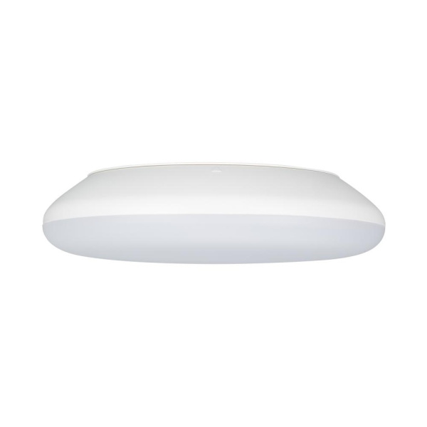 Потолочный светодиодный светильник Arlight CL-Frisbee-Motion-R380-25W Day4000 030108