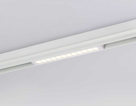 Светильник светодиодный трековый AMBRELLA LIGHT TRACK SYSTEM GL1715