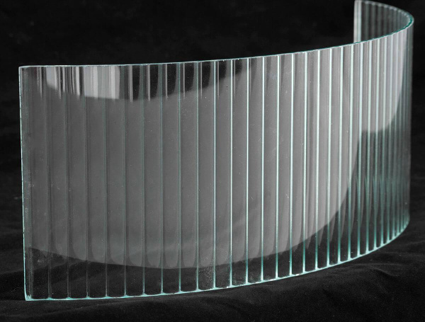 Потолочная люстра Lussole Topgrade Salinas LSP-8403