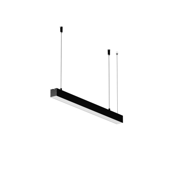 Линейный светильник Maytoni Technical LL312010