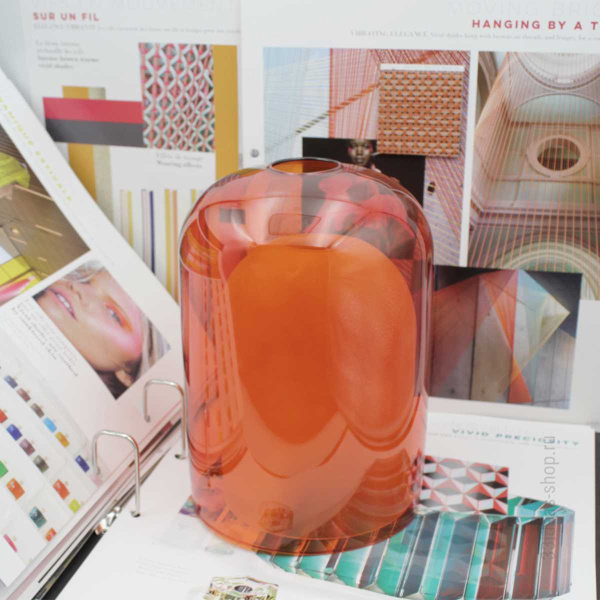 Плафон 33 Идеи S.26.OR-S.27.WH