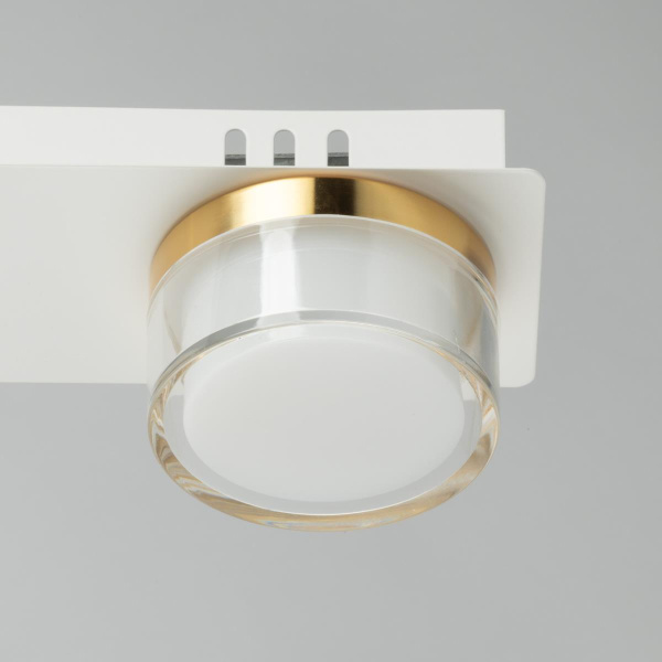 Люстра De City Гэлэкси 632018603