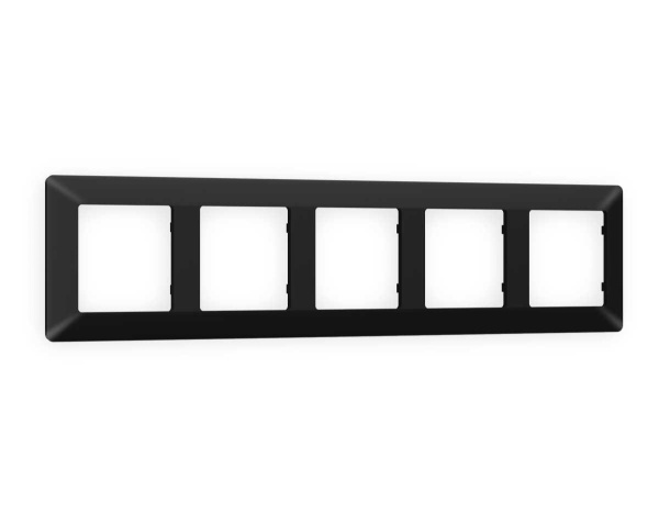 Рамка AMBRELLA VOLT AF110705