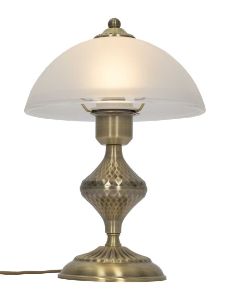 Настольная лампа Citilux Франческа CL417813