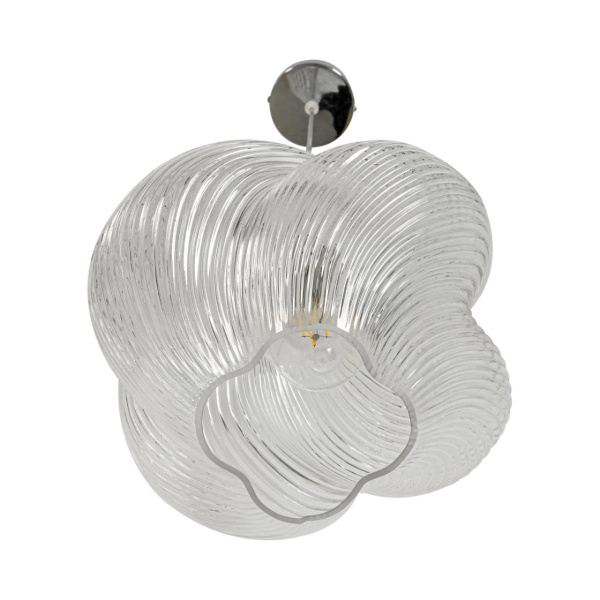 Подвес Lumion TIDE 8288/1A