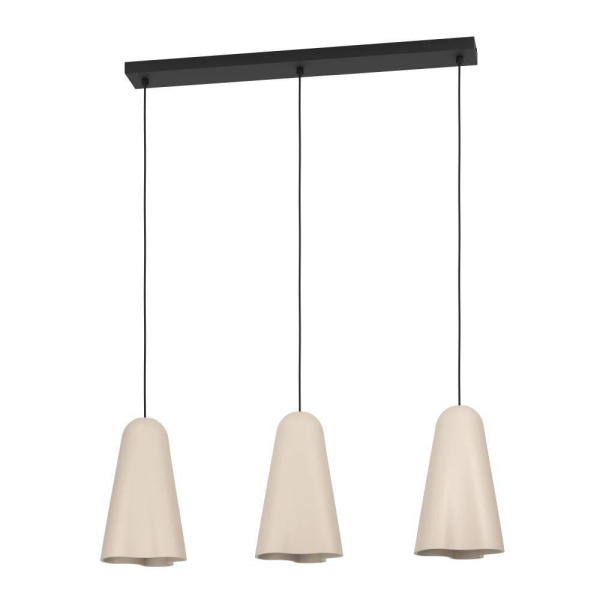 Подвесной светильник Eglo Tolleric 390364