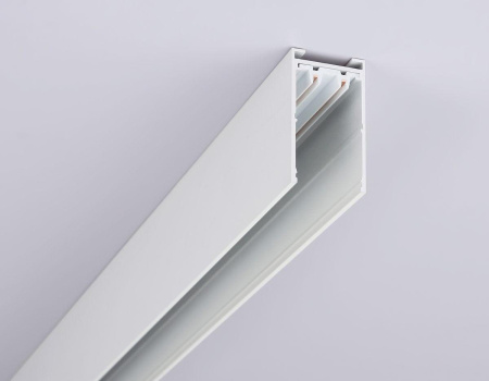 Шинопровод Ambrella Light Track System Magnetic 220V GL1003