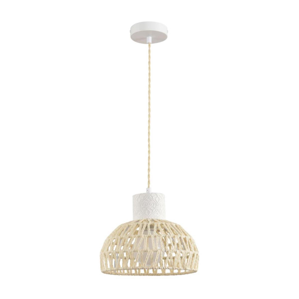 Подвесной светильник Lumion Boho Eco 8368/1A