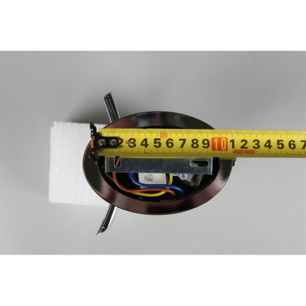 APL.033.01.05 Светильник настенный (Бра)