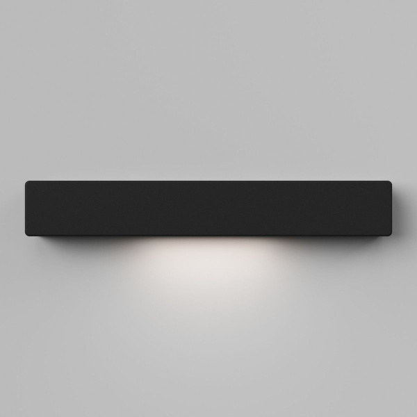 Подсветка для лестниц Elektrostandard Rise 40163/LED a071941