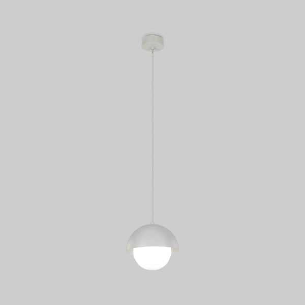 Подвесной светильник TK Lighting 10205 Bono a068320