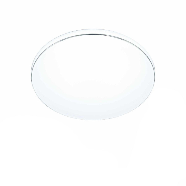 Потолочный светодиодный светильник Citilux Лаконика CL725330G