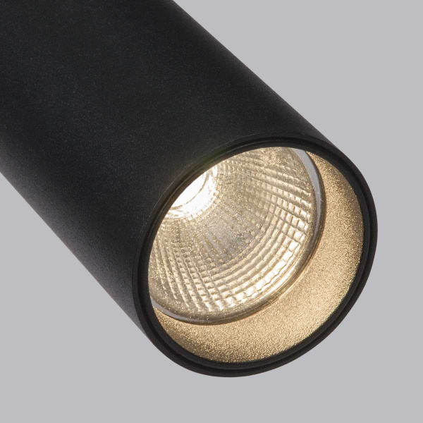 Трековый светодиодный светильник Elektrostandard Slim Magnetic 85014/01 a057202