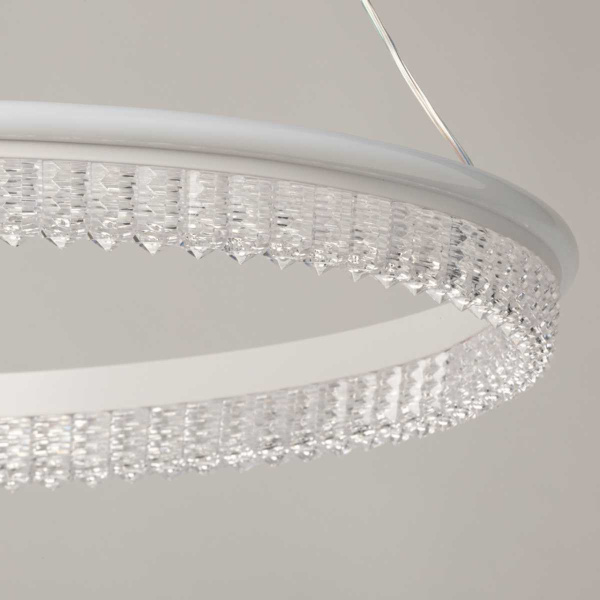 Люстра De City Ральф 675016201