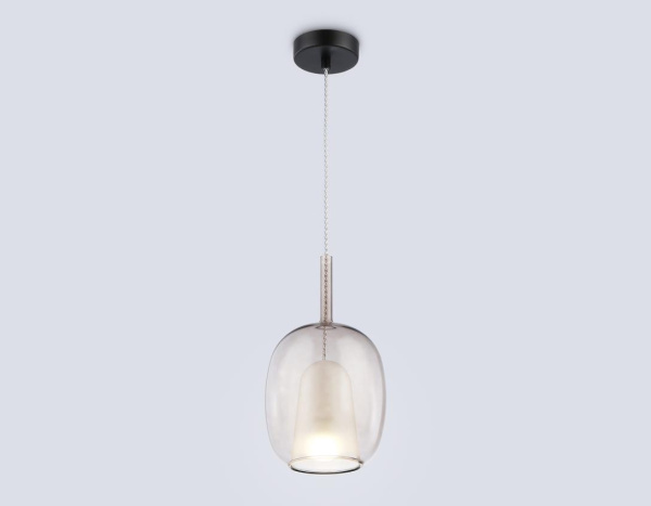 Подвесной светильник Ambrella light High Light LH11125