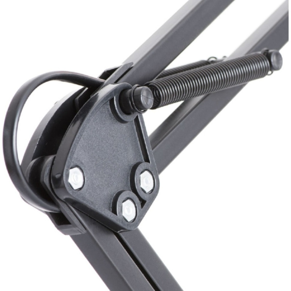 A2016LT-1BK СВЕТИЛЬНИК НАСТОЛЬНЫЙ