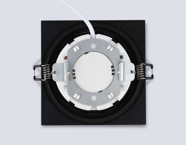 Светильник встраиваемый Ambrella Light TN51804