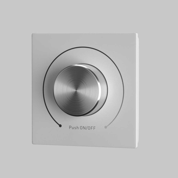 Панель управления Maytoni Lighting control 721033