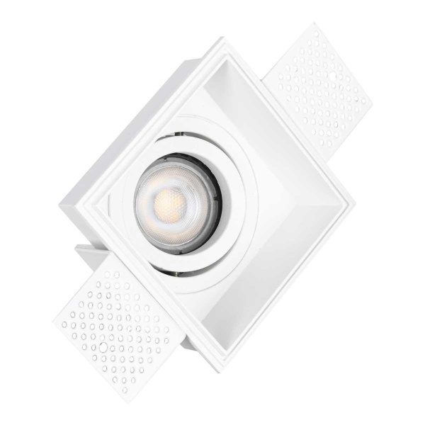 Встраиваемый светильник ST LUCE ST262.518.01