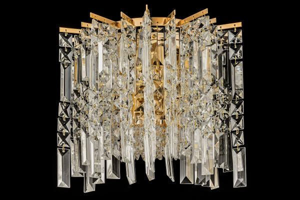 Бра Dio DArte Elite Maggio E 2.30x30.100 G