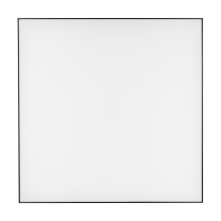 Потолочный светодиодный светильник Arlight SP-Quadro-S500x500-50W Day4000 034801