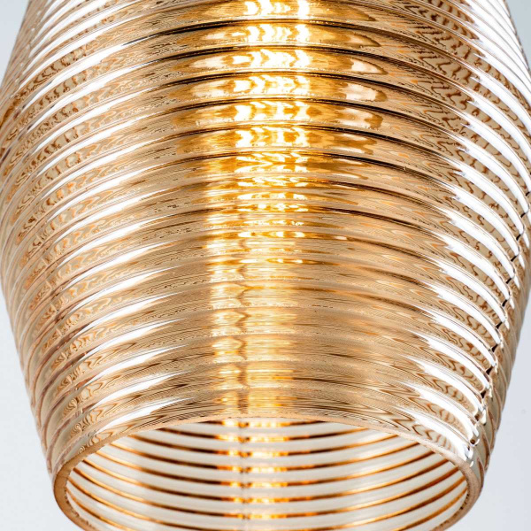 Подвесной светильник Modelux Modemodern MD.1462.1