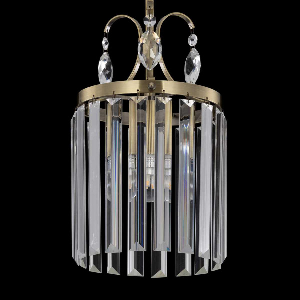 Подвесной светильник Citilux Инга CL335113