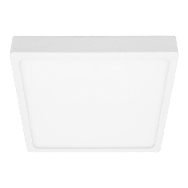 Встраиваемая светодиодная панель Apeyron 06-60