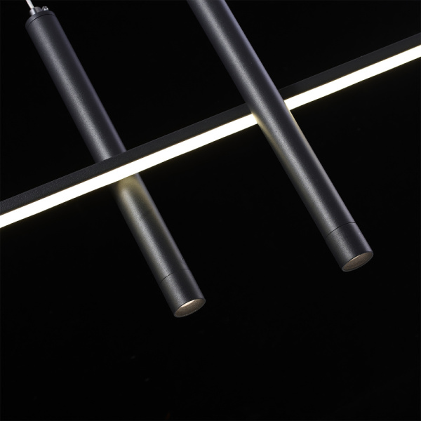 5613/28L Светильник подвесной