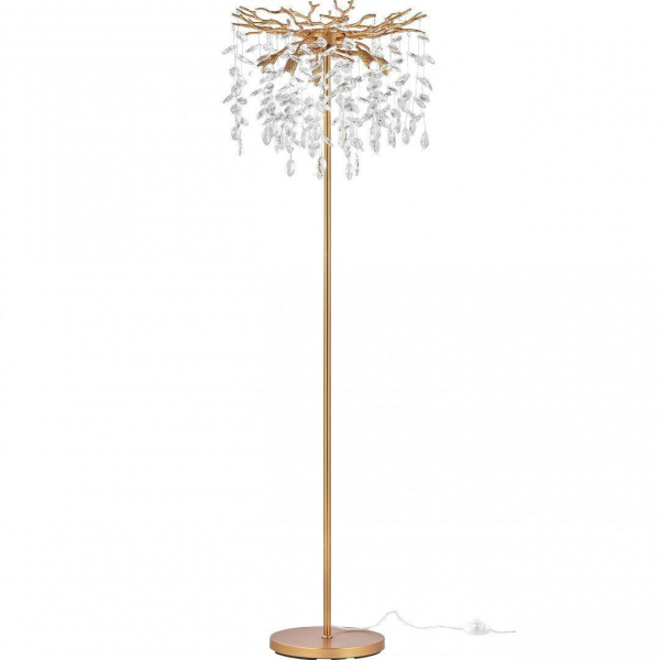 Торшер Arte Milano Milan23 235011/H1650/5/B Pa