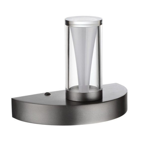 Бра Odeon Light Defance Hightech 7143/5WL