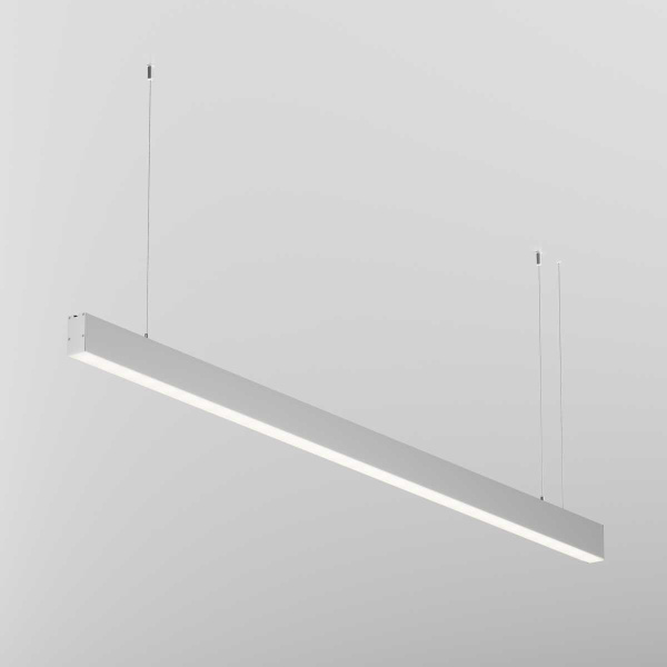 Линейный светильник Maytoni Technical LL312038