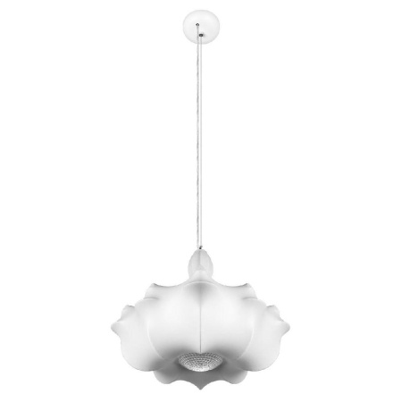 Подвесной светильник Loft IT Zeppelin 10375/600