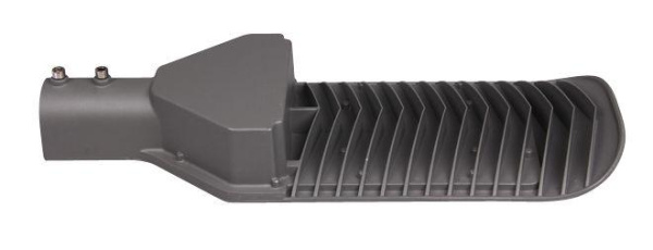 Уличный светодиодный консольный светильник Jazzway PSL 02 5005808