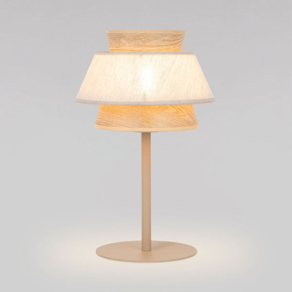 Настольная лампа TK Lighting 16222 Kalum a073047
