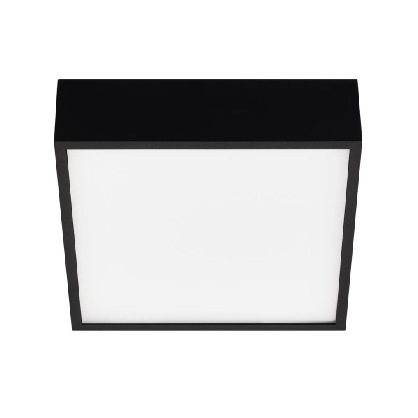 Встраиваемый светодиодный светильник Arlight DL-Grigliato-S140x140-18W Warm3000 045698