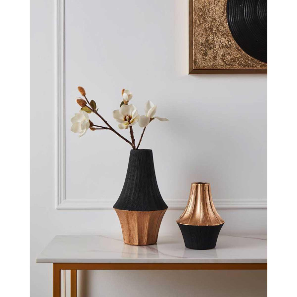 Ваза декоративная Eglo SUAL 421007