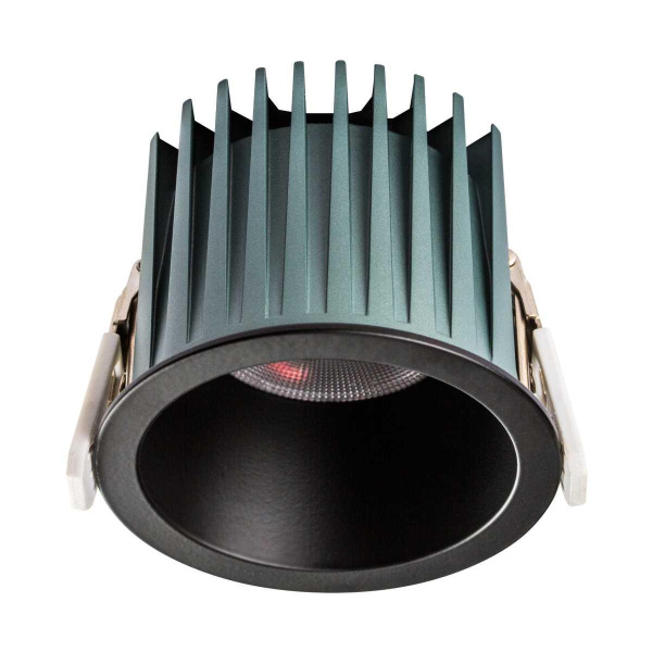 Светильник светодиодный уличный Ciclone Lightstar 385337