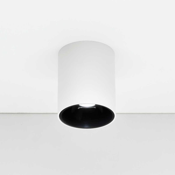 Потолочный светодиодный светильник Citilux Старк CL7440101