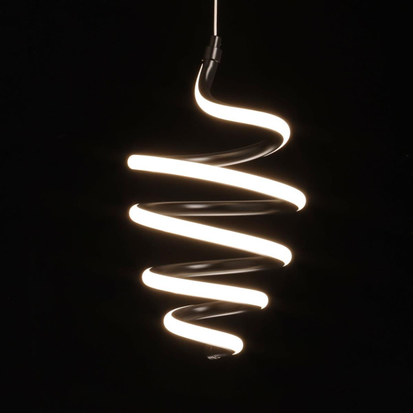 Люстра De City Аурих 108010601