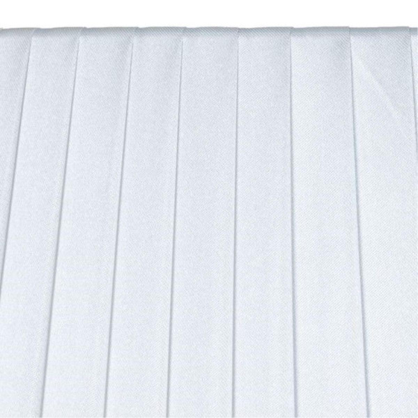 Настольная лампа Arte Lamp Jessica A4062LT-1CC