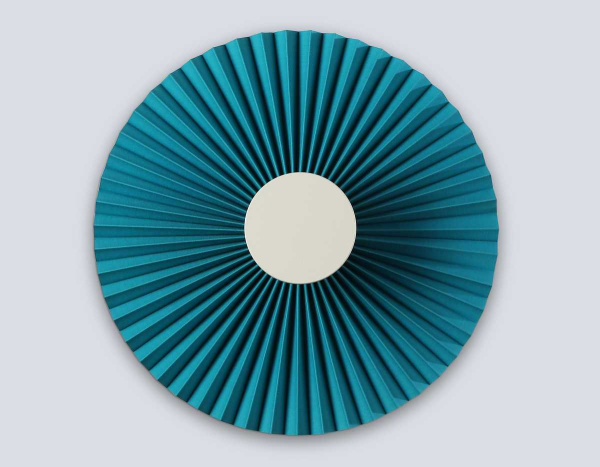 Настенный светильник Ambrella Light HIGH LIGHT LH72651