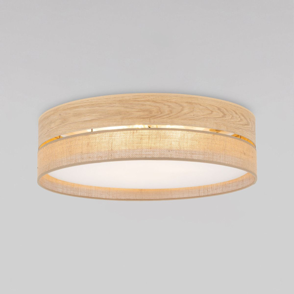 Потолочный светильник TK Lighting 11791 Dorma a073058